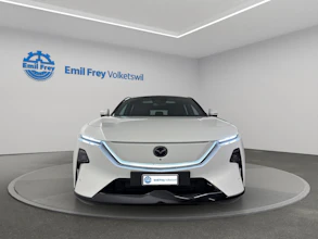 https://vehicle.imgix.net/4221392/f6861522-1f30-48a3-9dd4-6a536c43ce7f.jpg