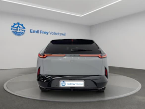 https://vehicle.imgix.net/4221395/31d0f5b7-b4b5-422e-9d7b-98027dfb2050.jpg