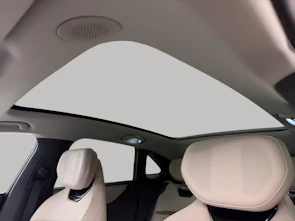 Fahrzeugbild MAZDA CX-6e Takumi
