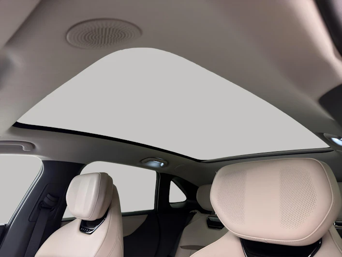 Fahrzeugbild MAZDA CX-6E