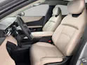 MAZDA CX-6e Takumi