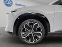 MAZDA CX-6e Takumi