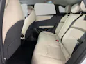 MAZDA CX-6e Takumi