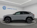 MAZDA CX-6e Takumi
