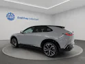 MAZDA CX-6e Takumi
