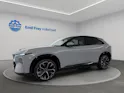 MAZDA CX-6e Takumi