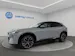 MAZDA CX-6e Takumi