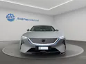 MAZDA CX-6e Takumi