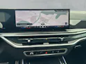 BMW X5 30d M Sport xDrive (CH) AHK 3.5T ** 7 Places **