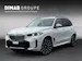 BMW X5 30d M Sport xDrive (CH) AHK 3.5T ** 7 Places **