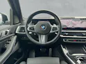 BMW X5 30d M Sport xDrive (CH) AHK 3.5T ** 7 Places **