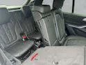 BMW X5 30d M Sport xDrive (CH) AHK 3.5T ** 7 Places **