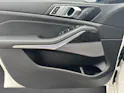 BMW X5 30d M Sport xDrive (CH) AHK 3.5T ** 7 Places **