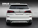 BMW X5 30d M Sport xDrive (CH) AHK 3.5T ** 7 Places **