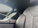 BMW X5 30d M Sport xDrive (CH) AHK 3.5T ** 7 Places **