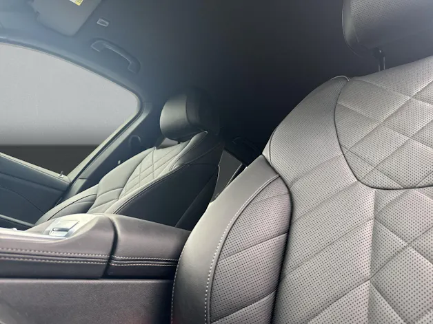 BMW X5 30d M Sport xDrive (CH) AHK 3.5T ** 7 Places **