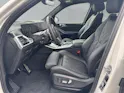 BMW X5 30d M Sport xDrive (CH) AHK 3.5T ** 7 Places **
