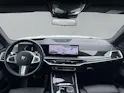 BMW X5 30d M Sport xDrive (CH) AHK 3.5T ** 7 Places **