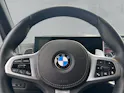 BMW X5 30d M Sport xDrive (CH) AHK 3.5T ** 7 Places **