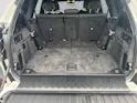 BMW X5 30d M Sport xDrive (CH) AHK 3.5T ** 7 Places **