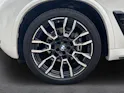 BMW X5 30d M Sport xDrive (CH) AHK 3.5T ** 7 Places **