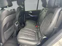 BMW X5 30d M Sport xDrive (CH) AHK 3.5T ** 7 Places **