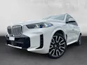 BMW X5 30d M Sport xDrive (CH) AHK 3.5T ** 7 Places **
