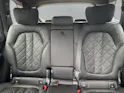 BMW X5 30d M Sport xDrive (CH) AHK 3.5T ** 7 Places **