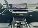 BMW X5 30d M Sport xDrive (CH) AHK 3.5T ** 7 Places **