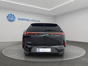 https://vehicle.imgix.net/4221399/05c0d30c-d431-4bc8-993b-b22487e07360.jpg