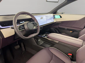 https://vehicle.imgix.net/4221399/3c4f6e17-21af-4c0d-ae6c-cd0191b05817.jpg