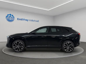 https://vehicle.imgix.net/4221399/83525440-4ec1-4e9d-80ec-7c716ad9375d.jpg