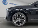 MAZDA CX-6e Takumi Plus