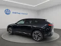 MAZDA CX-6e Takumi Plus