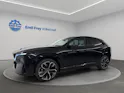 MAZDA CX-6e Takumi Plus