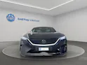 MAZDA CX-6e Takumi Plus