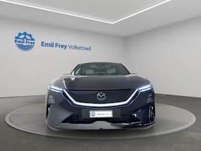 https://vehicle.imgix.net/4221399/d9b6df38-76dc-4263-b583-9c5734176e95.jpg