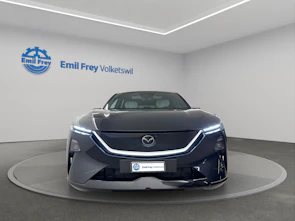 Fahrzeugbild MAZDA CX-6e Takumi Plus