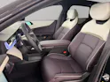 MAZDA CX-6e Takumi Plus