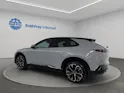 MAZDA CX-6e Takumi