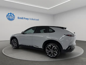 https://vehicle.imgix.net/4221404/0dd27338-8a0c-48cb-a653-257ee407a72d.jpg