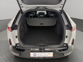 https://vehicle.imgix.net/4221404/3ba3500c-811b-47b7-beac-07c5e14db17f.jpg