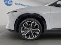 MAZDA CX-6e Takumi