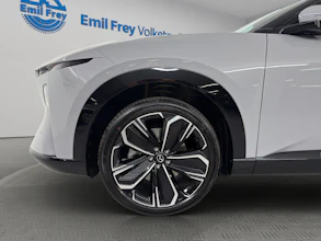 https://vehicle.imgix.net/4221404/57964606-fe4f-4e4d-a176-2680506109d9.jpg