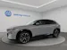 MAZDA CX-6e Takumi