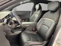 MAZDA CX-6e Takumi