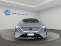MAZDA CX-6e Takumi