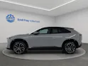 MAZDA CX-6e Takumi