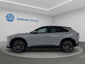https://vehicle.imgix.net/4221404/995df727-2010-488d-b1fb-3880c61b1dea.jpg