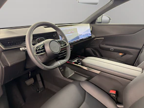 Fahrzeugbild MAZDA CX-6e Takumi